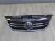 VW TIGUAN 5N0 GRILL ATRAPA CHLODNICY 5N0853653A 07-11