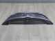 VW TIGUAN 5N0 GRILL ATRAPA CHLODNICY 5N0853653A 07-11