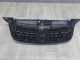 VW TIGUAN 5N0 GRILL ATRAPA CHLODNICY 5N0853653A 07-11