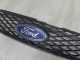 FORD FIESTA VI MK6 ST GRILL ATRAPA CHLODNICY 5S6Y-8A133 02-05