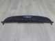 FORD FIESTA VI MK6 ST GRILL ATRAPA CHLODNICY 5S6Y-8A133 02-05