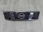 NISSAN X-TRAIL T31 GRILL ATRAPA CHLODNICY 08-13