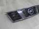 NISSAN X-TRAIL T31 GRILL ATRAPA CHLODNICY 08-13