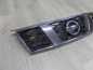 NISSAN X-TRAIL T31 GRILL ATRAPA CHLODNICY 08-13