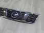 NISSAN X-TRAIL T31 GRILL ATRAPA CHLODNICY 08-13