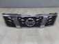 NISSAN X-TRAIL T31 GRILL ATRAPA CHLODNICY 08-13