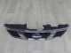 NISSAN X-TRAIL T31 GRILL ATRAPA CHLODNICY 08-13