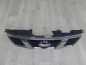 NISSAN X-TRAIL T31 GRILL ATRAPA CHLODNICY 08-13