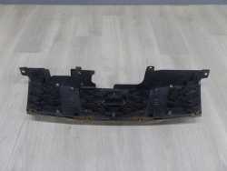 NISSAN X-TRAIL T31 GRILL ATRAPA CHLODNICY 08-13