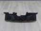 NISSAN X-TRAIL T31 GRILL ATRAPA CHLODNICY 08-13