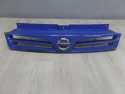 NISSAN PRIMASTAR GRILL ATRAPA CHLODNICY 01-06
