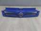 NISSAN PRIMASTAR GRILL ATRAPA CHLODNICY 01-06