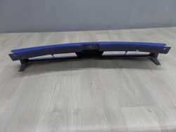 NISSAN PRIMASTAR GRILL ATRAPA CHLODNICY 01-06