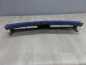 NISSAN PRIMASTAR GRILL ATRAPA CHLODNICY 01-06