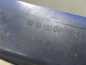 NISSAN PRIMASTAR GRILL ATRAPA CHLODNICY 01-06