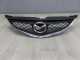 MAZDA 6 GH LIFT 10-12 GRILL ATRAPA CHLODNICY