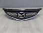 MAZDA 6 GH LIFT 10-12 GRILL ATRAPA CHLODNICY