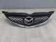 MAZDA 6 GH LIFT 10-12 GRILL ATRAPA CHLODNICY