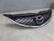 MAZDA 6 GH LIFT 10-12 GRILL ATRAPA CHLODNICY