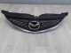 MAZDA 6 GH LIFT 10-12 GRILL ATRAPA CHLODNICY