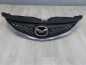 MAZDA 6 GH LIFT 10-12 GRILL ATRAPA CHLODNICY