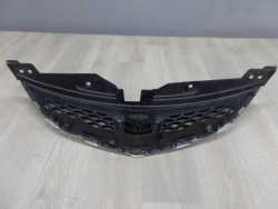 MAZDA 6 GH LIFT 10-12 GRILL ATRAPA CHLODNICY