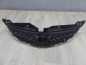 MAZDA 6 GH LIFT 10-12 GRILL ATRAPA CHLODNICY