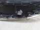 MAZDA 6 GH LIFT 10-12 GRILL ATRAPA CHLODNICY