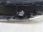 MAZDA 6 GH LIFT 10-12 GRILL ATRAPA CHLODNICY