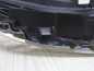 MAZDA 6 GH LIFT 10-12 GRILL ATRAPA CHLODNICY