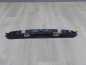 FORD MONDEO MK4 IV HB LISTWA BLENDA KLAPY MIKROSTYK 6M51-19514-AC 7S71-A43404-A