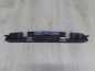 FORD MONDEO MK4 IV HB LISTWA BLENDA KLAPY MIKROSTYK 6M51-19514-AC 7S71-A43404-A