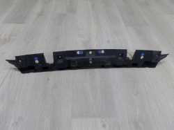 FORD MONDEO MK4 IV LISTWA BLENDA KLAPY MIKROSTYK 6M51-19514-AC 7S71-A43404-A