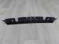 FORD MONDEO MK4 IV HB LISTWA BLENDA KLAPY MIKROSTYK 6M51-19514-AC 7S71-A43404-A