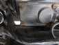 FORD MONDEO MK4 IV HB LISTWA BLENDA KLAPY MIKROSTYK 6M51-19514-AC 7S71-A43404-A
