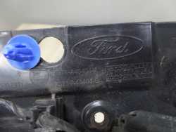 FORD MONDEO MK4 IV LISTWA BLENDA KLAPY MIKROSTYK 6M51-19514-AC 7S71-A43404-A