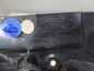 FORD MONDEO MK4 IV HB LISTWA BLENDA KLAPY MIKROSTYK 6M51-19514-AC 7S71-A43404-A
