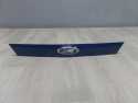FORD MONDEO MK4 IV LISTWA BLENDA KLAPY MIKROSTYK 6M51-19514-AC 7S71-A43404-A