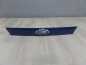 FORD MONDEO MK4 IV LISTWA BLENDA KLAPY MIKROSTYK 6M51-19514-AC 7S71-A43404-A