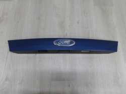 FORD MONDEO MK4 IV LISTWA BLENDA KLAPY MIKROSTYK 6M51-19514-AC 7S71-A43404-A
