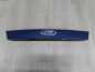 FORD MONDEO MK4 IV LISTWA BLENDA KLAPY MIKROSTYK 6M51-19514-AC 7S71-A43404-A