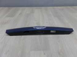 FORD MONDEO MK4 IV LISTWA BLENDA KLAPY MIKROSTYK 6M51-19514-AC 7S71-A43404-A