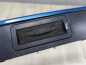 FORD MONDEO MK4 IV LISTWA BLENDA KLAPY MIKROSTYK 6M51-19514-AC 7S71-A43404-A