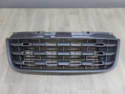 RENAULT MASTER III GRILL ATRAPA CHLODNICY GRILL 10-14