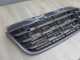 RENAULT MASTER III GRILL ATRAPA CHLODNICY GRILL 10-14