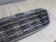 RENAULT MASTER III GRILL ATRAPA CHLODNICY GRILL 10-14