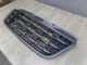 RENAULT MASTER III GRILL ATRAPA CHLODNICY GRILL 10-14