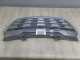 RENAULT MASTER III GRILL ATRAPA CHLODNICY GRILL 10-14