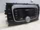 FORD MONDEO MK4 RADIO CD MP3 ZMIENIARKA CD3XX-CD6 8S7T-18C939-MD