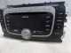 FORD MONDEO MK4 RADIO CD MP3 ZMIENIARKA CD3XX-CD6 8S7T-18C939-MD